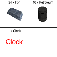 recipe_Voxel_Electronic_Clock_Recipe.png