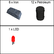 recipe_Voxel_Electronic_LED_Recipe.png
