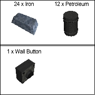 recipe_Voxel_Electronic_Wall_Button_Recipe.png