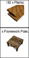 recipe_Voxel_Framework1mB_Recipe.png