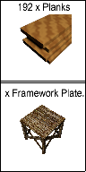recipe_Voxel_Framework2mB_Recipe.png