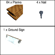 recipe_Voxel_Ground_Sign_Recipe.png