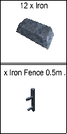 recipe_Voxel_IronFence_05m_End_Recipe.png