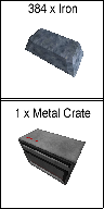 recipe_Voxel_Metal_Crate_Recipe.png