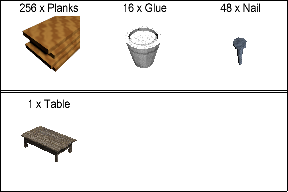 recipe_Voxel_Table_Recipe.png