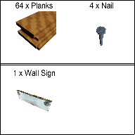 recipe_Voxel_Wall_Sign_Recipe.png