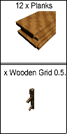 recipe_Voxel_WoodFence_05m_End_Recipe.png