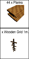 recipe_Voxel_WoodFence_1m_3Corners_Recipe.png