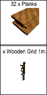 recipe_Voxel_WoodFence_1m_Edge_Recipe.png