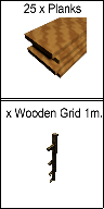 recipe_Voxel_WoodFence_1m_End_Recipe.png