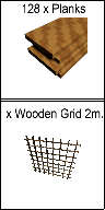 recipe_Voxel_WoodFence_2m_x_2m_Recipe.png