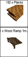 recipe_Voxel_WoodRamp1m_Recipe.png