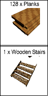 recipe_Voxel_WoodenStairs_Recipe.png