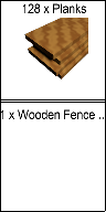 recipe_Voxel_Wooden_Fence_Door_Recipe.png